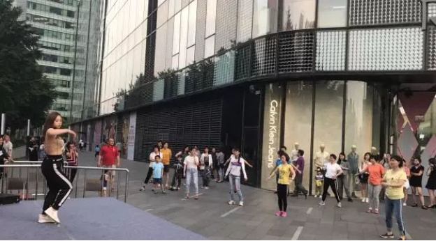 QQ截图20240929230228.png